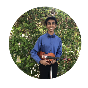 Devdaan Lobo