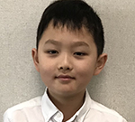 Leo Chen