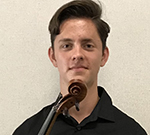 Nicholas Kovalev
