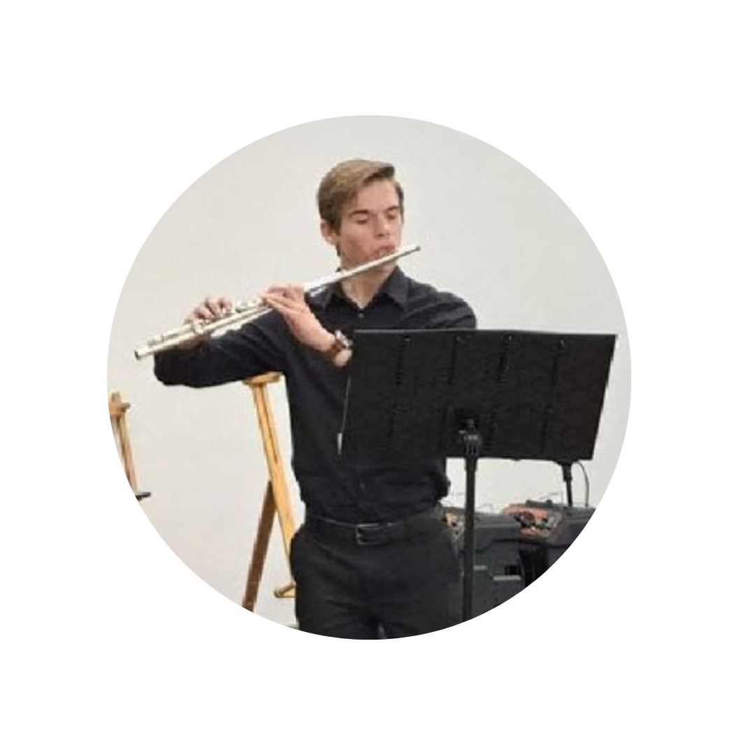 Cole Lauderslager