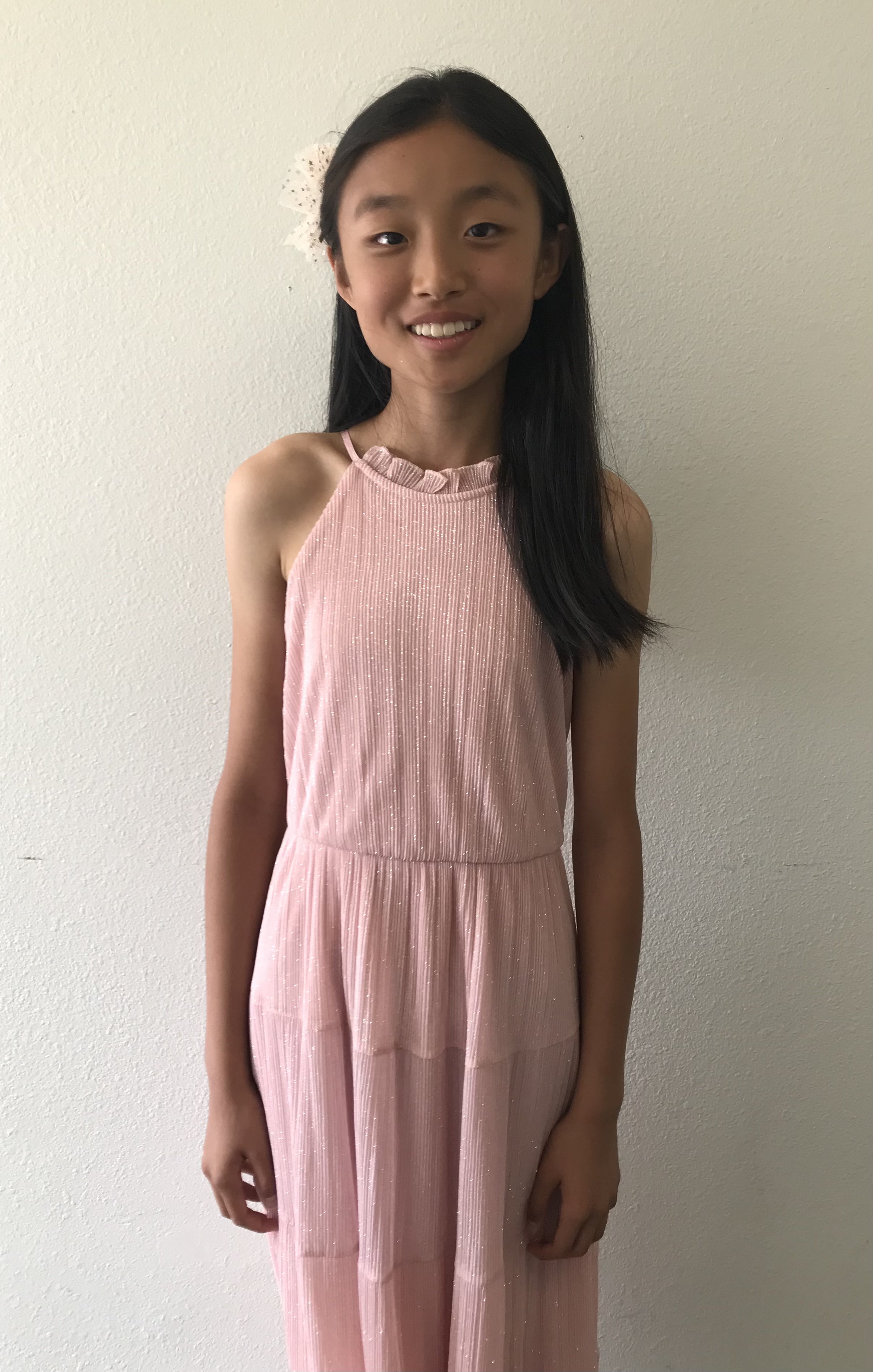 Jin Huang
