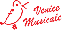 Venice Musicale